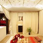 Otel Opera