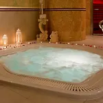 Opera Otel Sopot