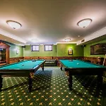 Opera Otel Sopot