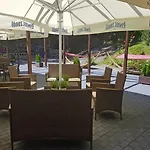 Opera Otel Sopot