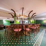 Otel Opera Sopot