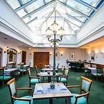 Opera Otel Sopot