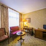 Opera Otel Sopot