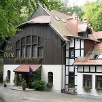 Opera