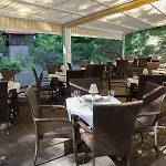 Otel Opera 3*