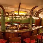 Opera
