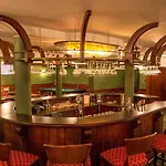 Otel Opera Sopot