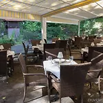 Otel Opera Sopot