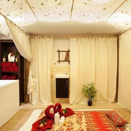 Hotell Opera