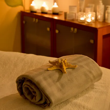 Hotel Opera 3*