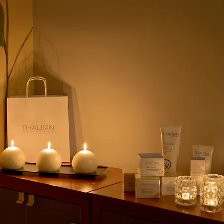 Opera 호텔 소포트