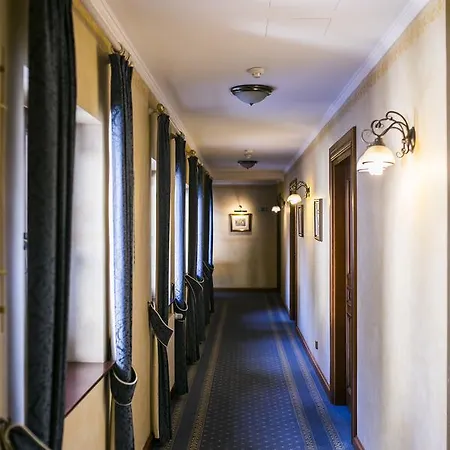 Opera 3* Sopot